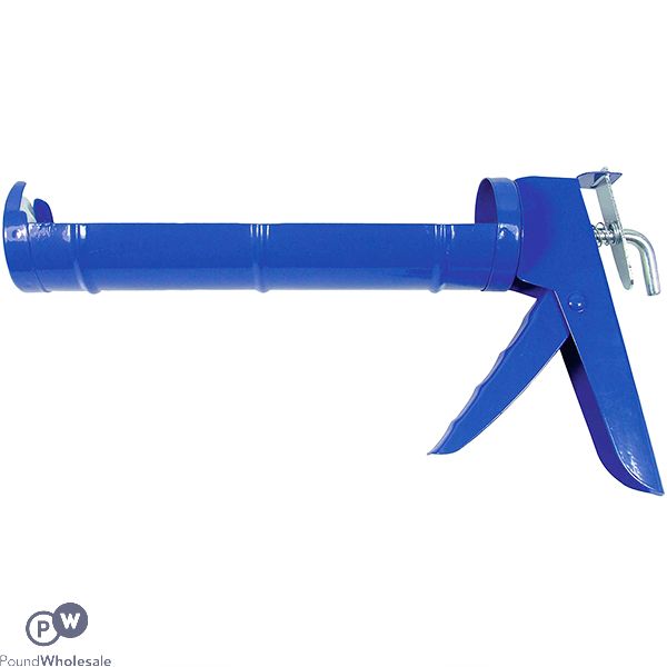 Marksman Caulking Gun 9"