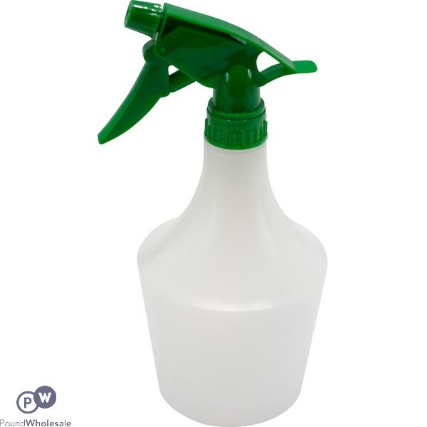 MARKSMAN PRESSURE SPRAYER 1L