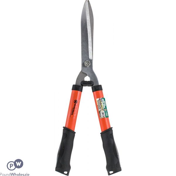 Marksman Hedge Shears 520mm