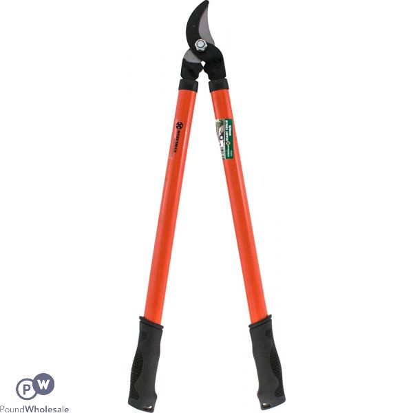 MARKSMAN BYPASS LOPPER 62CM