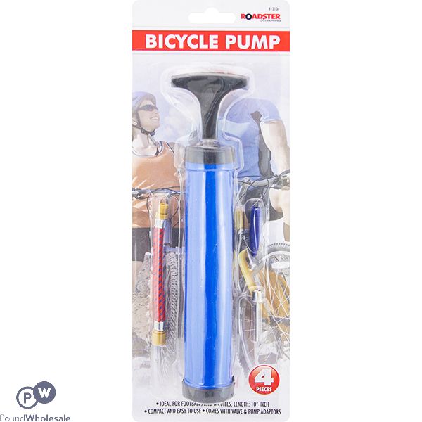 Mini Hand Pump