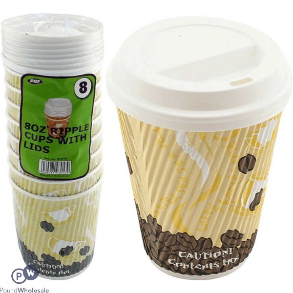 Wholesale Plastic & Disposable Cups, Plates & Cutlery Pound Wholesale