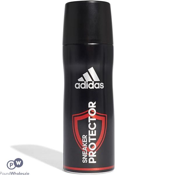 Adidas Sport Waterproof Sneaker Protector Spray 200ml Production Date: 24/03/2020