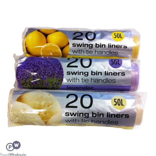 Kitchenware Wholesale Wholesale Kitchen Supplies Pound Wholesale