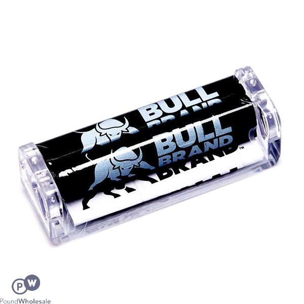 Bull Brand Plastic Rolling Machine