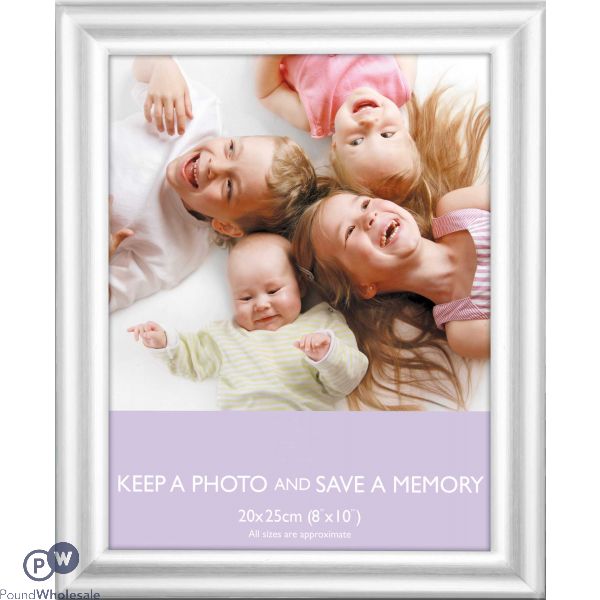 Wholesale Photo Frames & Picture Frames Pound Wholesale