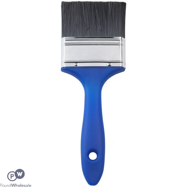 3" General Purpose Brush Net