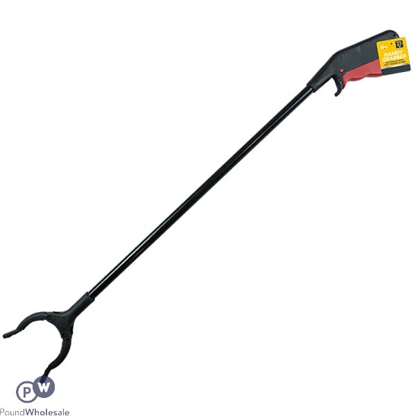Bloc Long Reach Grabber 67cm