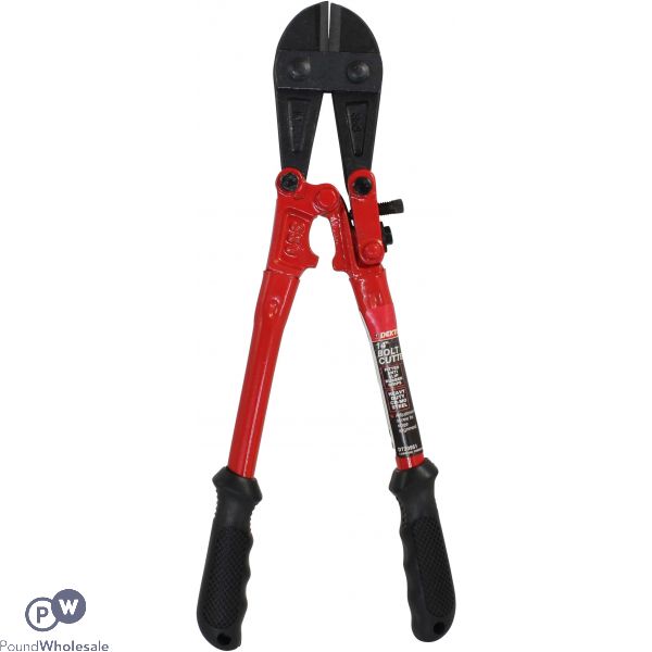 DEKTON 14" BOLT CUTTER