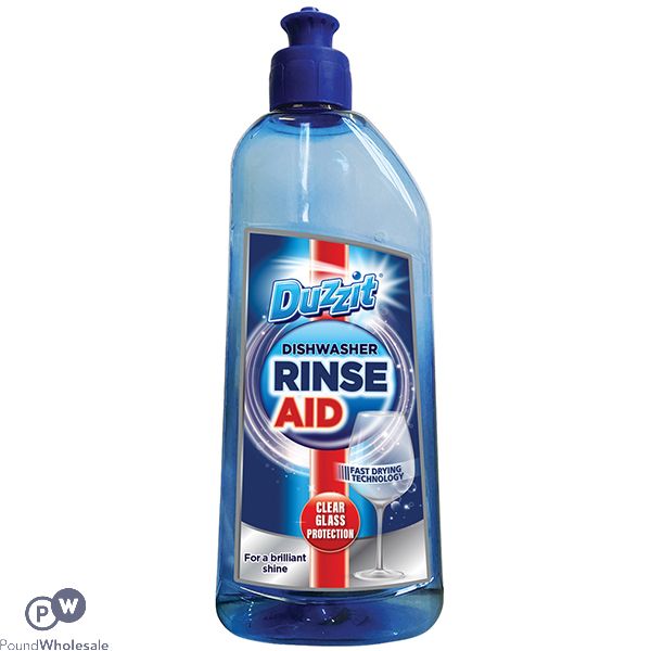 Wholesale Duzzit Dropin Kettle Descaler 2 Pack Pound Wholesale