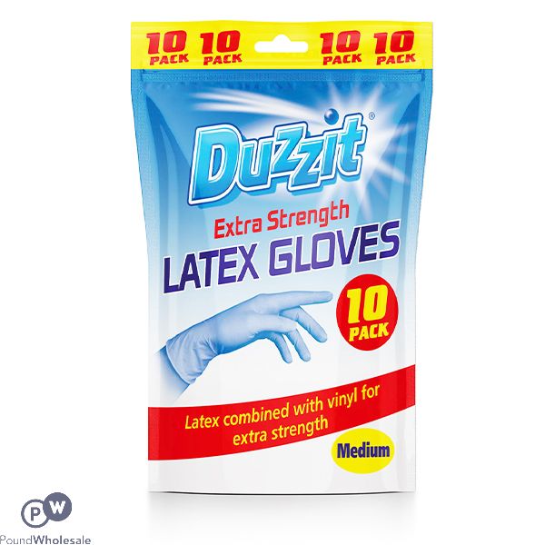 Page 5 Cheap Cleaning Products Wholesale Pound Wholesale