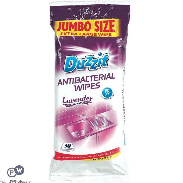 Wholesale Duzzit Dishwasher Cleaner 1 Pack Pound Wholesale