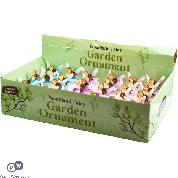 Page 2 Wholesale Garden Supplies Gardening Supplies Pound Wholesale