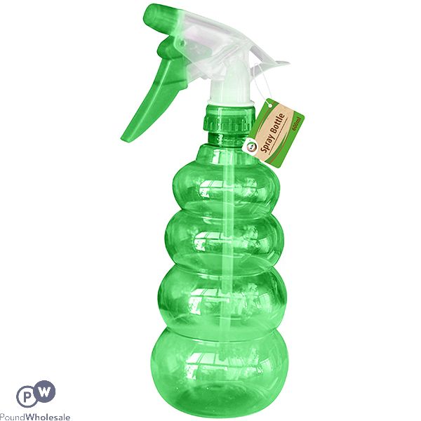 DID SPRAY BOTTLE 600ML