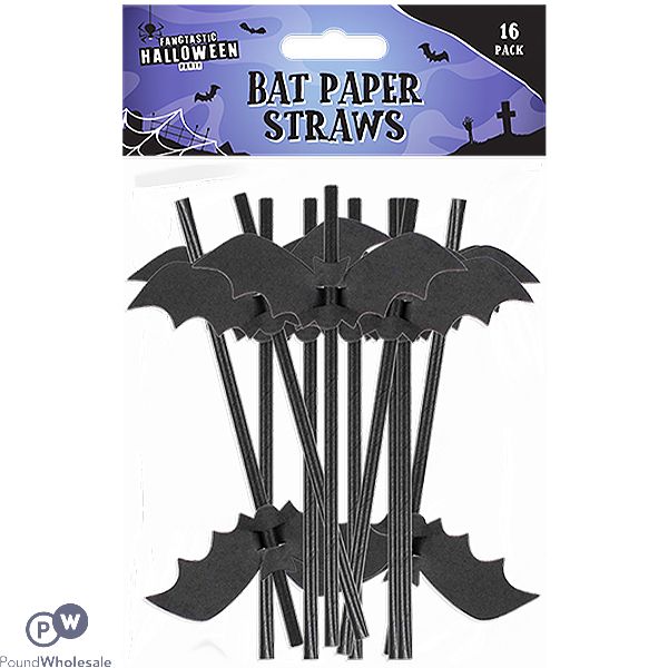 Page 3 Halloween Wholesale Masks & Decorations Pound Wholesale