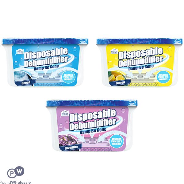 Wholesale Dehumidifiers Interior Dehumidifiers Pound Wholesale