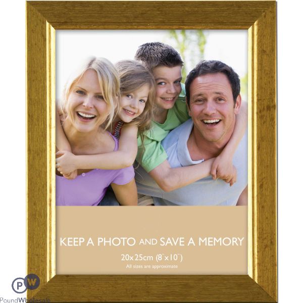 Wholesale Photo Frames & Picture Frames Pound Wholesale