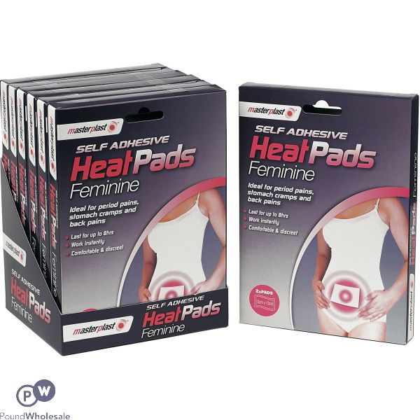 Page 6 Beauty Products UK Wholesale Distributors Pound Wholesale