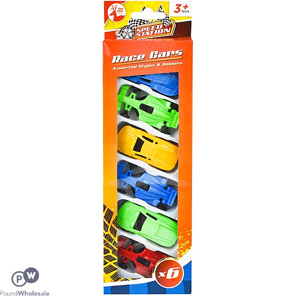 Wholesale Toys | Toy Wholesalers UK | Pound Wholesale