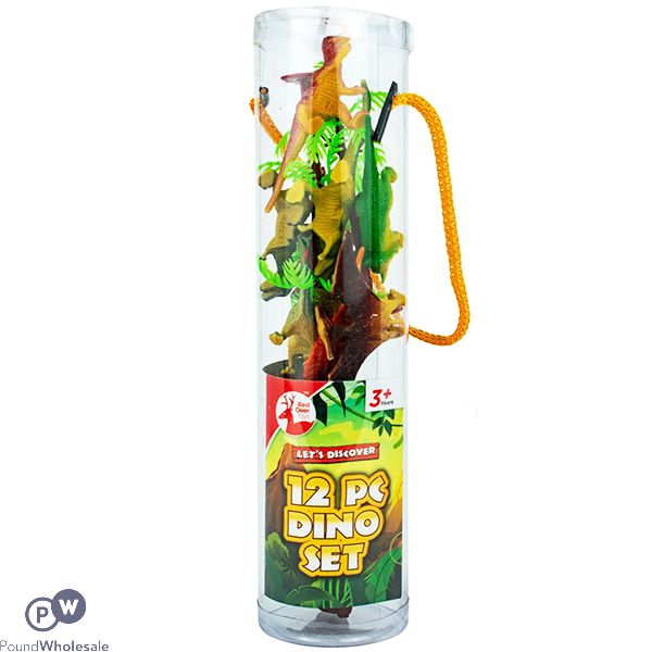 Page 10 | Wholesale Toys | Toy Wholesalers UK | Pound Wholesale