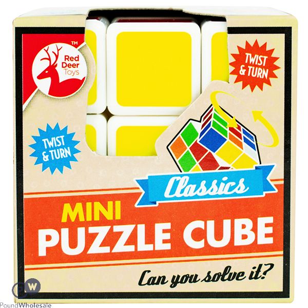 Wholesale Toys | Toy Wholesalers UK | Pound Wholesale
