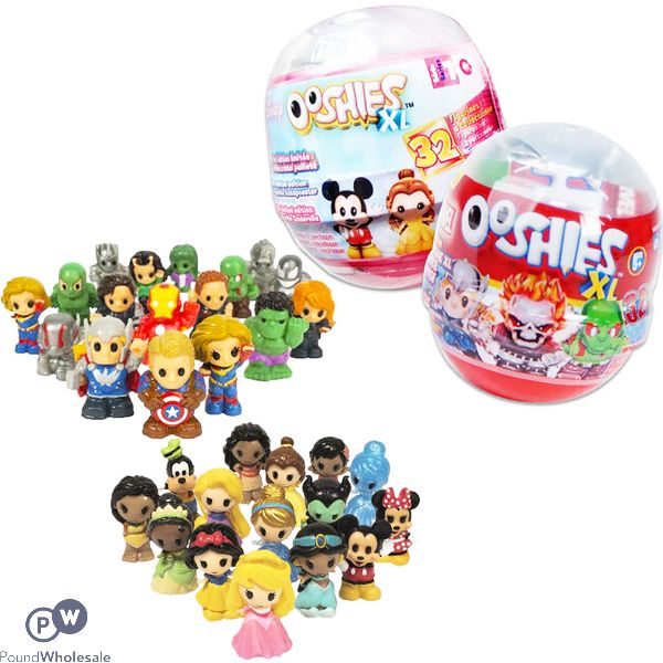 Cheap disney on sale toys