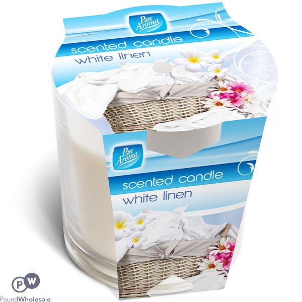 Page 2 | Latest Products | Pound Wholesale