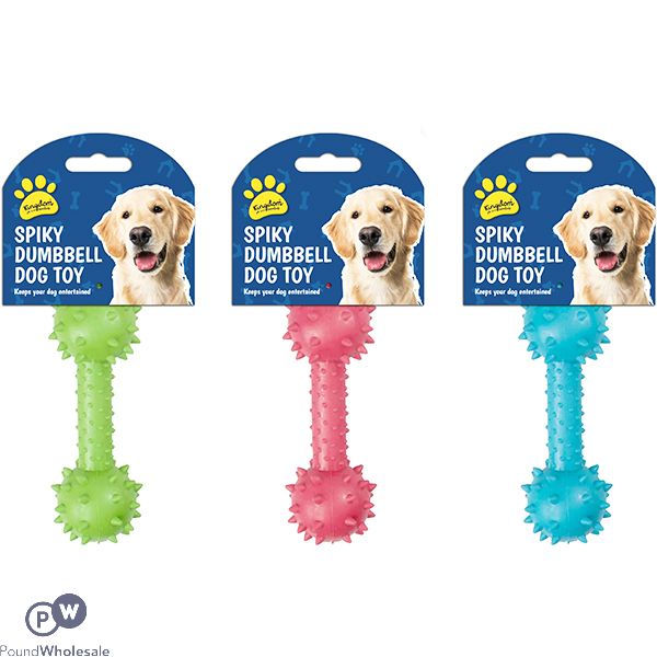 Bad dog price hot sale in toy kingdom