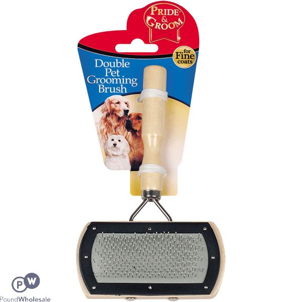 Wholesale Dog Leads & Harnesses Walking & Grooming Pound Wholesale