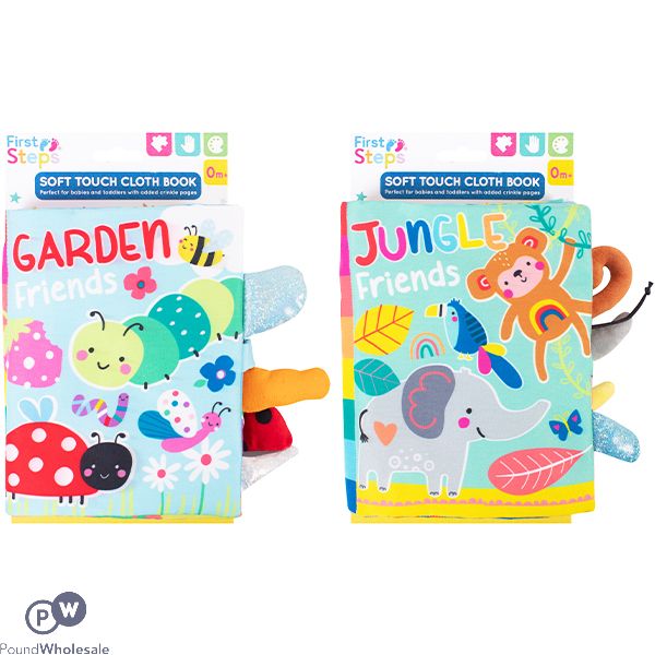 Baby Toys Wholesale UK PreSchool & Infant Toys Pound Wholesale