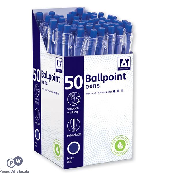wholesale-pens-pencils-markers-pound-wholesale