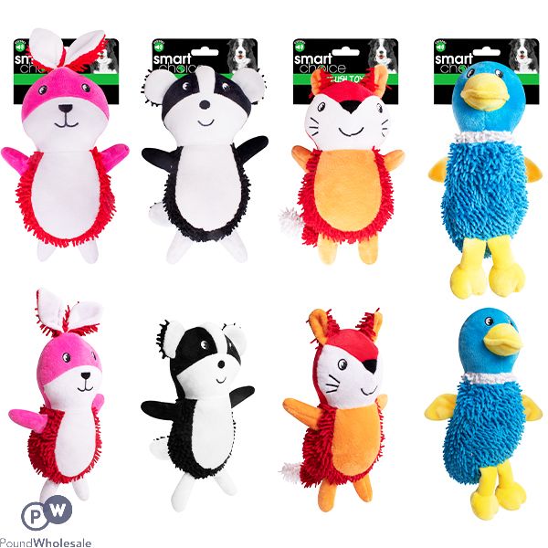 Bulk buy dog toys uk top
