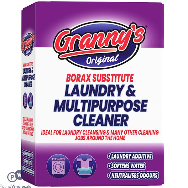 Laundry Supplies Washing Powders & Detergents Pound Wholesale