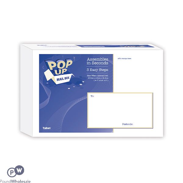 Wholesale Envelopes | Bubble & Padded Envelopes | Pound Wholesale