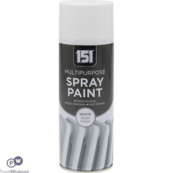 thumbnail image 2 of 151 Multi-Surface Paints & Varnishes – Gloss, Matt & Metallic Finishes For Every Room 2 of 4