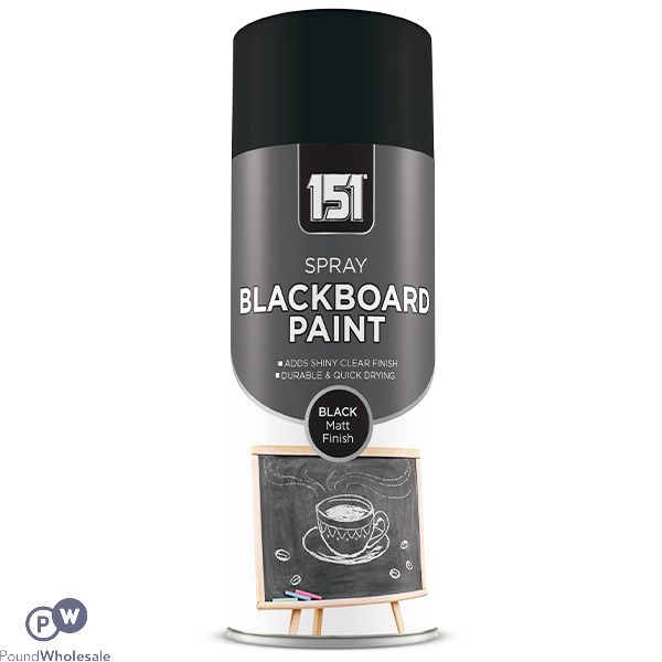 MIXEL Multi-Purpose White Matt Spray Paint, Quick Drying, DIY Projects, Ideal For Wood, Metal, Plastic, Ceramic, Long-Lasting Durability, Indoor And Outdoor Use, 400ml, (2 Pcs