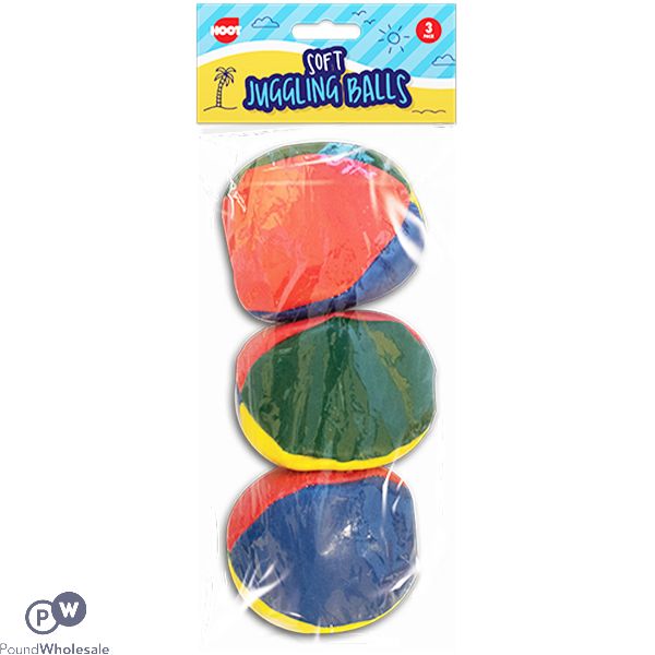 Wholesale Toys Toy Wholesalers UK Pound Wholesale