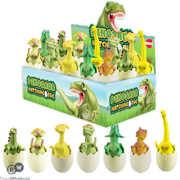 Wholesale Animal Toys | Dinosaurs, Lizards & Insects | Pound Wholesale Wholesale Animal Toys | Dinosaurs, Lizards & Insects | Pound Wholesale