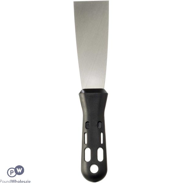 Value Chisel Knife 1.5"