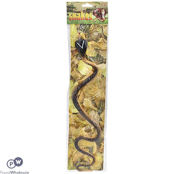 Snake Assorted Designs