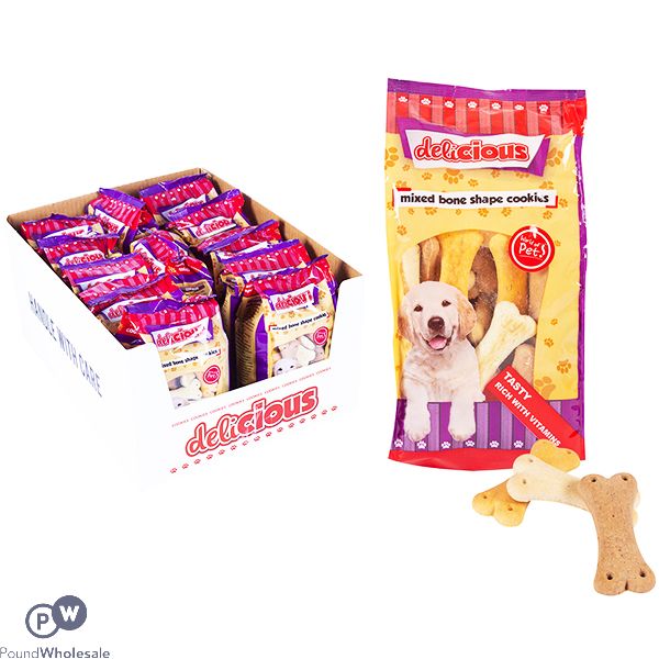 dachshund blanket amazon