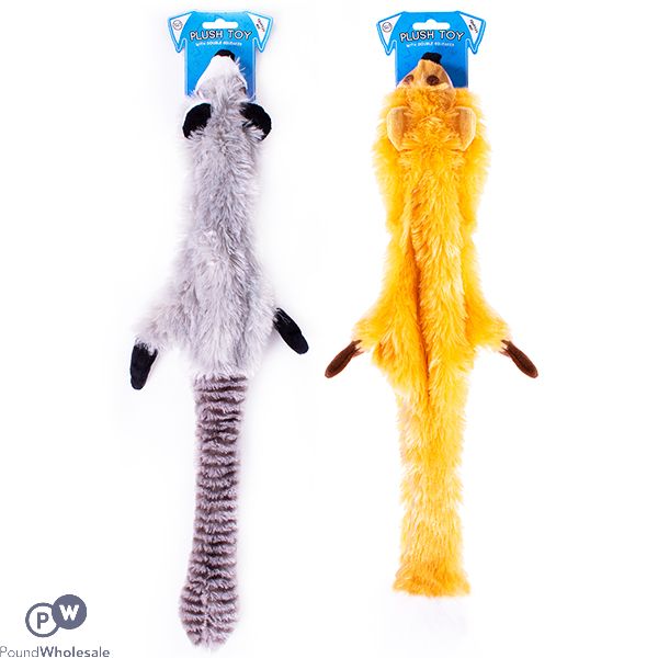 Wholesale dog toys bulk deals