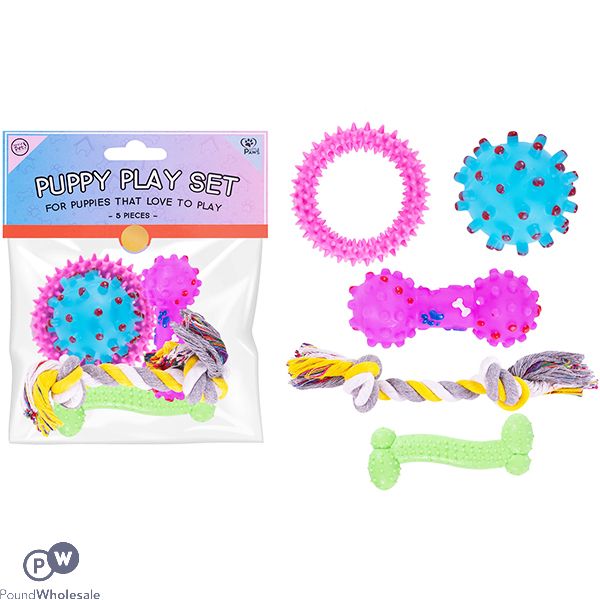 Wholesale Pet Toys & Treats Bones, Snacks & Chew Toys Pound Wholesale