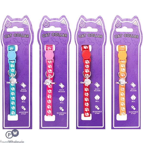 Page 5 Cheap Pet Supplies 99p Store Pets Pound Wholesale