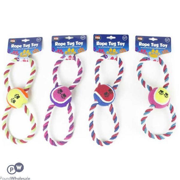 Page 8 Wholesale Pet Supplies Pet Wholesale UK Pound Wholesale