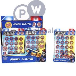 ＣＡＰ　８　Ｘ　２０　×１６００