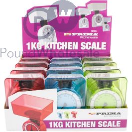 Kitchen scale daiso online