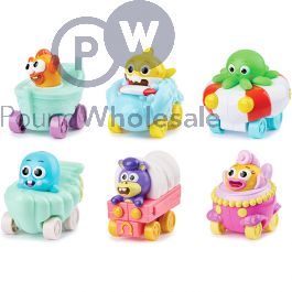 Nursery toys wholesale deals