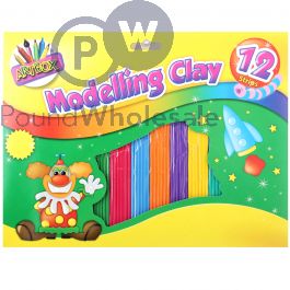 Cheap outlet plasticine bulk