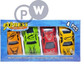 Super power sports deals
